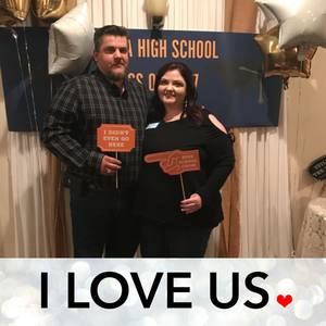 Meet your Posher, Paula